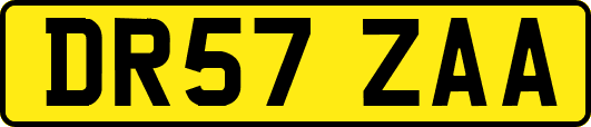 DR57ZAA