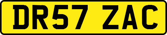DR57ZAC