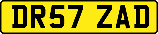 DR57ZAD