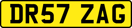 DR57ZAG