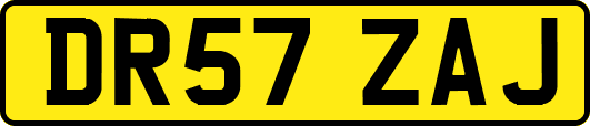 DR57ZAJ