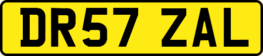 DR57ZAL