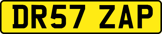 DR57ZAP