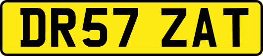 DR57ZAT