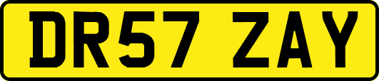 DR57ZAY