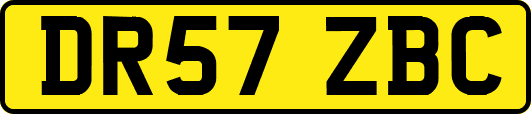 DR57ZBC