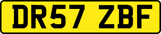 DR57ZBF