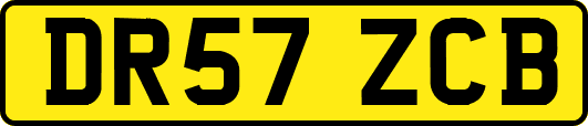 DR57ZCB