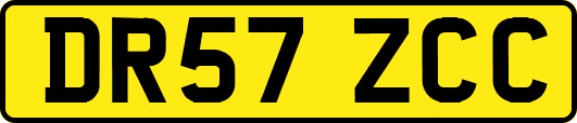 DR57ZCC