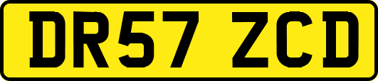 DR57ZCD