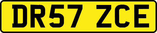 DR57ZCE