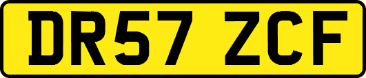 DR57ZCF
