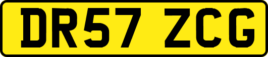 DR57ZCG