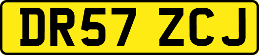 DR57ZCJ