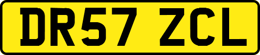 DR57ZCL