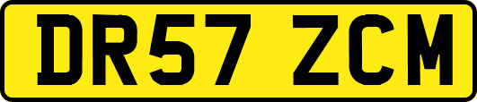 DR57ZCM