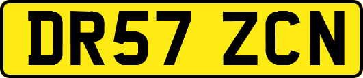 DR57ZCN