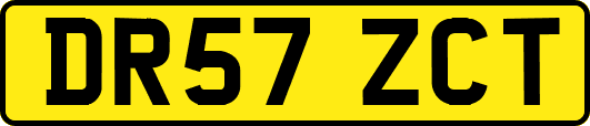 DR57ZCT
