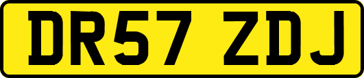 DR57ZDJ