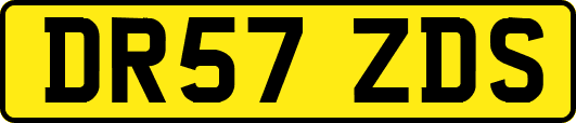 DR57ZDS