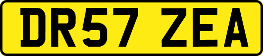 DR57ZEA