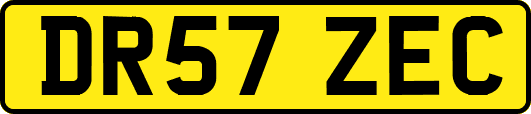 DR57ZEC