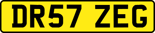 DR57ZEG