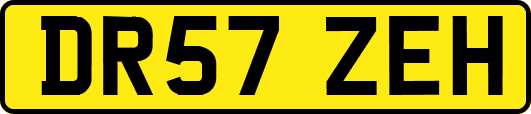 DR57ZEH