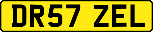 DR57ZEL
