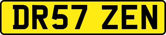 DR57ZEN