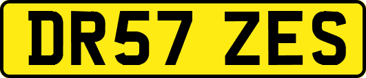 DR57ZES