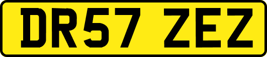 DR57ZEZ