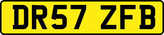 DR57ZFB