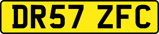 DR57ZFC