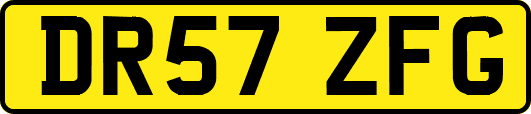 DR57ZFG