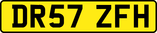 DR57ZFH