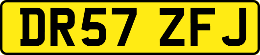 DR57ZFJ