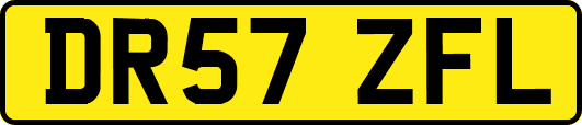 DR57ZFL
