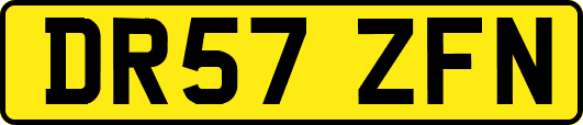 DR57ZFN