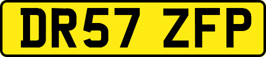 DR57ZFP