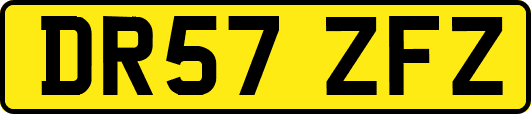 DR57ZFZ
