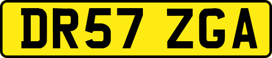 DR57ZGA