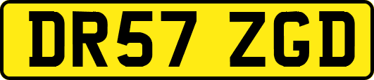 DR57ZGD