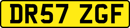 DR57ZGF