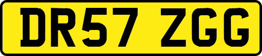 DR57ZGG