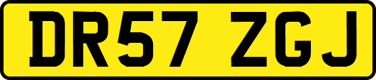 DR57ZGJ