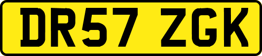 DR57ZGK