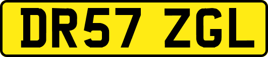 DR57ZGL