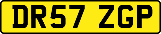 DR57ZGP