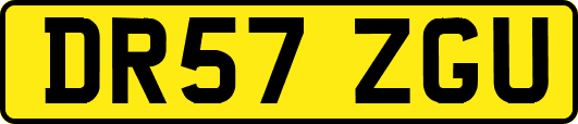DR57ZGU